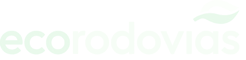 Ecorodovias